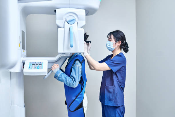 Best Emergency Dentist for Knocked-Out Tooth in St Jaco, IL